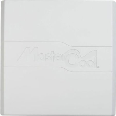 CHAMPION COOLER MasterCool Interior Grille Cover MCP44-IC for the MCP59 and MCP44 MCP44-IC